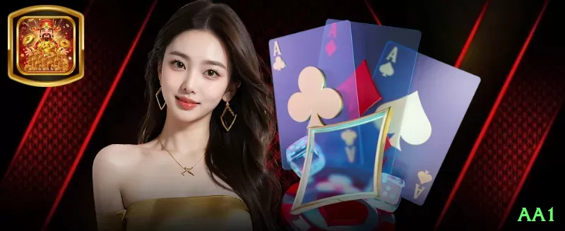 Screenshot - aa1 🃏🔥 Poker App c-bet overbet boards: baixe e ganhe rakeback 35% — force folds gigantes em wet boards e roube potes sem showdown no seu telefone! 💪💰