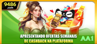 85t Gaming Prime Screenshot 3 - aa1 🎰🔥 Free spins com multiplier crescente: como em Dead or Alive — um bom round paga 10.000x+ com paciência! 🔥🤑