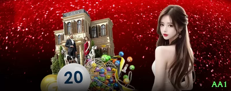 881bet Pro Gaming App Screenshot 1