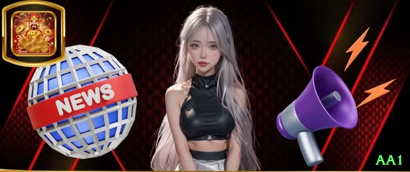 88mk BR Super Screenshot 1