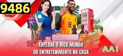 88qu Live Casino Max Screenshot 2 - aa1 🎰📱 App Plinko high risk: download + free drops — aposte máximo em pinos quentes e veja multiplicadores 2000x+ no seu telefone! 🪙🔥