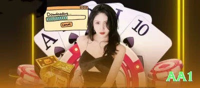 88qu Live Casino Max Screenshot 4 - aa1 🎲🛡️ Flat + paroli híbrido: flat até streak, depois dobre 3x — equilíbrio perfeito entre segurança e upside louco! ⚖️📈