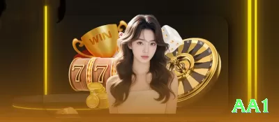 89ap Games King Screenshot 3 - aa1 🎰⚡ Link & win ou hold & spin: foque em jogos com respins — um bom início vira jackpot garantido! ✨🤑