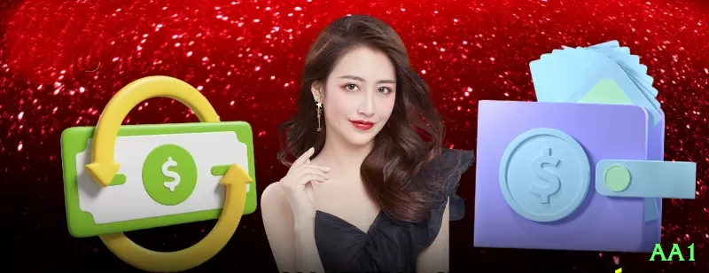 Screenshot - aa1 🃏⚖️ GTO solver + exploitative twist: use solver base e depois esmague leaks — winrate de pro em mesas médias! 🧠💵