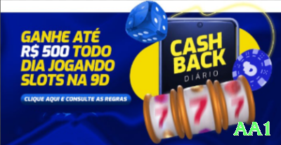 89pbet - Super v2.9.0 Screenshot 4 - aa1 🃏⚡ Blackjack App perfect pairs + side bet: download + bônus pairs — 35:1 em pares altos e upside louco no celular! ✨💰