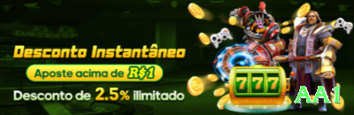 8casino Money Super v3.3.8 Screenshot 3 - aa1 🃏💰 C-bet sizing no poker: 33% em flops secos, 75% em wet boards — maximiza valor e fold equity simultaneamente! 📊🤑