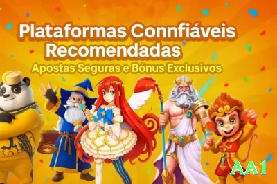 9000 - Premium Edition v3.9.7 Screenshot 4 - aa1 🎰⚡ Sticky wilds + expanding: slots com wilds que grudam — stake alto quando wilds aparecem cedo, potencial ilimitado! 🤑📈