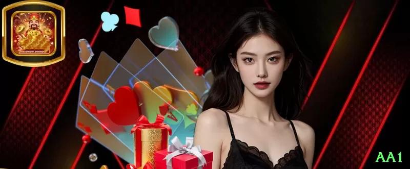 967bet Live Max Screenshot 1