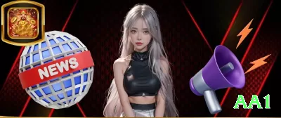 9989win - Master Earning App Screenshot 1 - aa1 🎰🌀 Book of Dead style: high risk spins com expanding symbols — um bom expand pode pagar 5000x+ em um giro! 🌟🔥