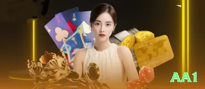 9991bet Live Casino Ultimate Screenshot 3 - aa1 🎲🛡️ Flat betting agressivo: 2% banca em apostas com +EV >8% — grind lento mas lucrativo! 📊💰