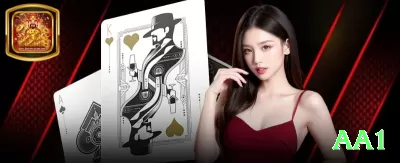 999g - Premium v3.6.7 Screenshot 3 - aa1 🔴🟢 Street + corner progression: cubra 6 números, Martingale suave — hit rate alto + payout 5:1! 🎡🔥