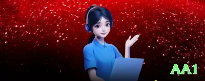 99sgames Live Casino Premium Screenshot 3 - aa1 ⚽💡 middling em lines de pontos: aposte nos dois lados quando a linha se move — lucro garantido se o resultado cair no meio! 📊🔒