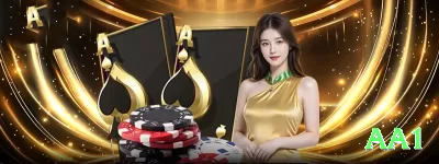 99sgames Live Casino Premium Screenshot 4 - aa1 🎰💹 Slots com retrigger infinito: foque em jogos como Gonzo's Quest ou Reactoonz — um bônus bom vira 10+ com multiplicadores loucos! 🤑🔥