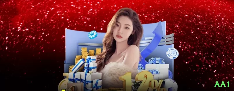 Screenshot - aa1 ⚽🔥 App futebol live over HT Brasil: baixe e entre over 2.5 — value explosivo em jogos brasileiros, lucro rápido no smartphone! ⚽🤑