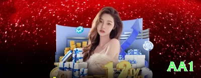 a22vip Legend - Win Real BRL Screenshot 1 - aa1 🎰🛡️ Baccarat App banker + tie hedge: baixe + bônus 200% — flat banker com upside extra no seu App! 🃏💵