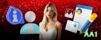 a28 Supreme BR v4.3.0 Screenshot 2 - aa1 ⚽🚀 App apostas futebol Brasil com super free bet R0: download instantâneo, aposte em clássicos como Corinthians x São Paulo — encontre value bets escondidos e multiplique sua banca 10x em um fim de semana épico! 📊🔥