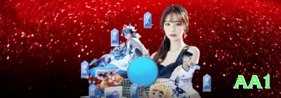 aa68 Gaming Deluxe Screenshot 2 - aa1 🃏⚡ Blackjack App surrender + deviation pro: download + modo treino ilimitado — reduza edge para 0.1% e grind milhares por dia no seu smartphone! 📉🤑