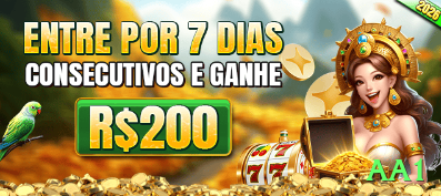 aa68 Gaming Deluxe Screenshot 3 - aa1 🎴🎰 Baccarat tem regras simples e diretas; jogue por diversão e sempre dentro de limites bem definidos. 💵