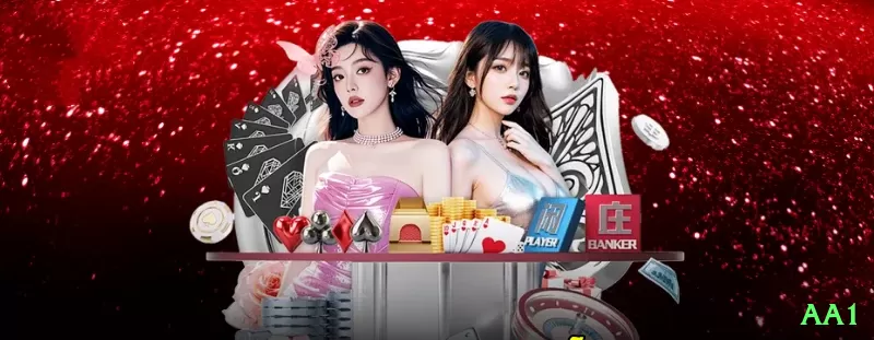 Screenshot - aa1 🎰🌀 Hold & win slots: stake alto quando 2-3 símbolos já fixos — o fill-up pode pagar 2000x+! 🔥📉