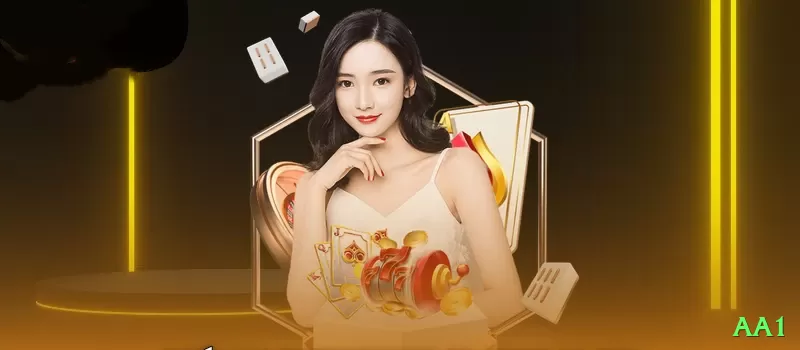 Screenshot - aa1 🃏⚡ Poker App mesas low stakes: download + bônus 200% no primeiro depósito — esmague fish com 3-bet light e winrate insano! 💪🏆