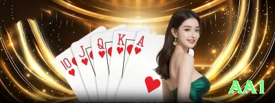 bbsbet Live Pro v2.1.1 Screenshot 3 - aa1 🔴⚫ James Bond na roleta: cubra 25 números com stake fixo — alta chance de win pequeno constante, ideal para grind! 🎡💵