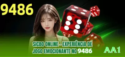 bet Bonus Mega v3.7.1 Screenshot 3 - aa1 🎰✨ Quando jackpot progressivo > 90% do break-even: aumente stake — RTP efetivo sobe e edge fica positivo! 🌟💰