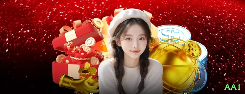 bet5455 Supreme Latest v3.7.2 Screenshot 1