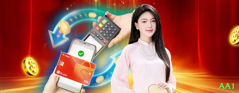 bet585 Prime - Win Real BRL Screenshot 1