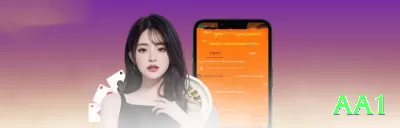 bet8game Plus Brasil Screenshot 2 - aa1 🎁🧾 Bônus podem dar um impulso inicial, mas leia atentamente os termos, rollover e prazos antes de aceitar qualquer oferta. 🔍