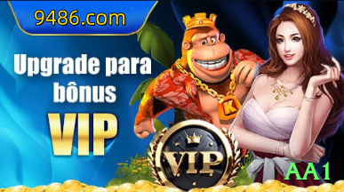 betjoy - VIP Earning App Screenshot 1 - aa1 🎰💹 Baccarat com Martingale em banker: aposte banker + progressão suave — hit rate alto + payout 0.95 = grind lucrativo sem parar! 🃏🤑