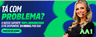 betmassa Game Royal v2.7.3 Screenshot 4 - aa1 🎰💹 Mines cluster strategy: revele 12-15 tiles low risk, cash out 20x+ — estatística favorece hits em clusters! 💣🤑