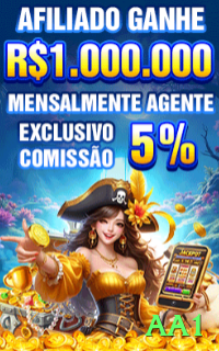 betsss Slot Machine Mega Screenshot 2 - aa1 ⚽📊 Handicaps asiáticos são ótimos para aumentar o lucro: escolha jogos com linha favorável e combine com análise estatística para value bets consistentes! 🔍💰