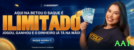Screenshot - aa1 🎰🔥 Max cashback slots: jogue qualificados com 15% cashback — edge efetivo +15% em grind longo! 🌟📉