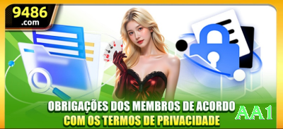 bm18 Deluxe - bônus diário Screenshot 3 - 每句独立一行，巴西葡萄牙语自然流畅，带表情和aa1标签。