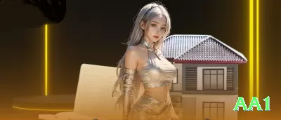 bm18 Deluxe - bônus diário Screenshot 4 - aa1 🎰🔥 Slots de alta volatilidade + max bet no trigger: quando o bônus está “devendo” há 150 spins, entre pesado — um único hit de 1000x+ vira sua banca em segundos! 🌟🤑