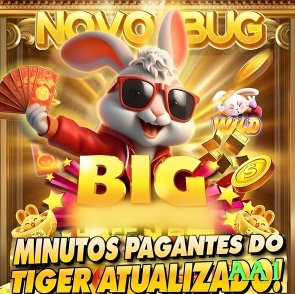 br102 Live Elite Screenshot 4 - aa1 🎰🌀 Sistema Fibonacci na roleta é mais suave que Martingale: siga a sequência 1-1-2-3-5… e recupere perdas progressivamente com menos risco de falência rápida! 🔴⚫