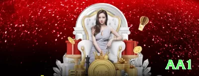 br51vip Champion APK v4.4.9 Screenshot 2 - aa1 🧠🃏 No poker online, disciplina é essencial; jogue com paciência, faça pausas e pare imediatamente se estiver no tilt. 😮‍💨