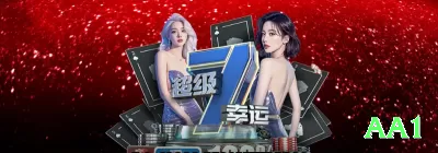 br645 Royal Brasil Screenshot 3 - aa1 📱🎰 Apostas móveis são convenientes; escolha plataformas seguras, com limites configuráveis e boa avaliação. 🔒