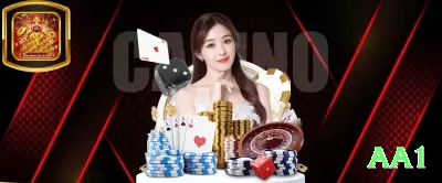 br777 Royal APK v5.3.9 Screenshot 1 - aa1 🎰✨ Plinko medium risk + stake crescente: após 3 drops bons, +50% stake — multiplica wins em pinos favoráveis! 🪙💵