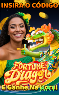 br777 Royal APK v5.3.9 Screenshot 2 - aa1 🎰🔥 Cluster hunting em slots: após 3 features rápidas, aumente stake — estatística diz que clusters pagam muito! 🌟📈