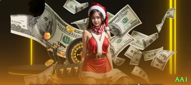 Screenshot - aa1 🃏💎 App blackjack com contagem automática integrada: baixe hoje, pratique Hi-Lo grátis no modo demo e comece a jogar com vantagem real de +1.5% sobre a casa — vire o jogo contra o cassino no conforto do seu sofá! 📈🤑