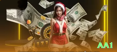 bra VIP v4.0.2 Screenshot 1 - aa1 🎰🔥 Slots cluster App: baixe e ative Reactoonz free — clusters pagam 3000x+ no seu bolso! 🌪️🤑