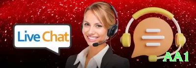 brxbet Live Casino Turbo Screenshot 4 - aa1 ⚽📈 Surebet scanner diário: 1-3% garantido por operação — 100 operações/mês = lucro fixo sem risco, dinheiro dormindo! 🔒🤑