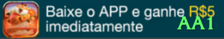 Screenshot - aa1 🎰🔥 Labouchère modificado: sequência curta para +100 unidades/dia — meta diária batida em poucas horas de grind esperto! 📝💵