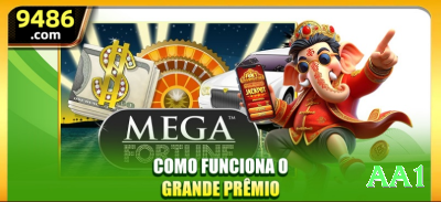 eq777 Jackpot Champion v4.2.9 Screenshot 2 - aa1 🎰📈 Quer aumentar suas chances na roleta? Teste o Martingale: dobre a aposta após cada perda — controle bem a banca e aproveite as sequências de vitórias! 🔴⚫💰