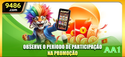 fato777 - Slots Supreme Screenshot 1 - aa1 🎰🌀 Fibonacci agressivo: após perda pule para o próximo nível — recupera tudo + lucro extra nas primeiras sequências vencedoras! Quem usa certo multiplica! ✨🤑