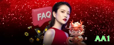 fato777 - Slots Supreme Screenshot 4 - aa1 🎰💹 Volatilidade média + max bet em features: ative bônus rounds com stake alto — multiplique small wins! 🌟🤑