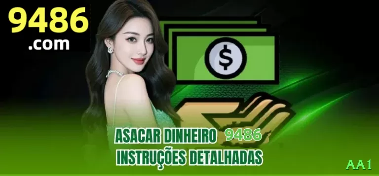 Screenshot - aa1 🎰📱 Baixe o App agora e ative bônus de boas-vindas 100% + 50 free spins — comece a girar slots com stake grátis e multiplique sua banca em minutos! 🤑✨