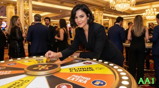 Screenshot - aa1 🃏🔥 Poker App c-bet overbet boards wet: baixe e ganhe rakeback 50% — force folds massivos e roube potes gigantes sem showdown no seu celular! 💪💵