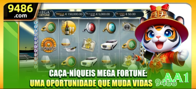 fogo777 Brasil Max v5.6.2 Screenshot 2 - aa1 🎰📈 Stop-win dinâmico: +150% no primeiro mega win, depois +50% por sessão — trava lucros gigantes antes do swing reverso! 🛡️🤑